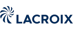 Lacroix Electronics Kwidzyn