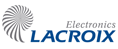 Lacroix Electronics Kwidzyn